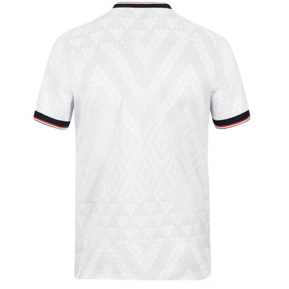 Camisa Masculina Iraque I 26