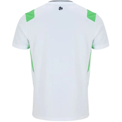 Camisa Masculina Irlanda II 26