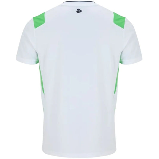 Camisa Masculina Irlanda II 26
