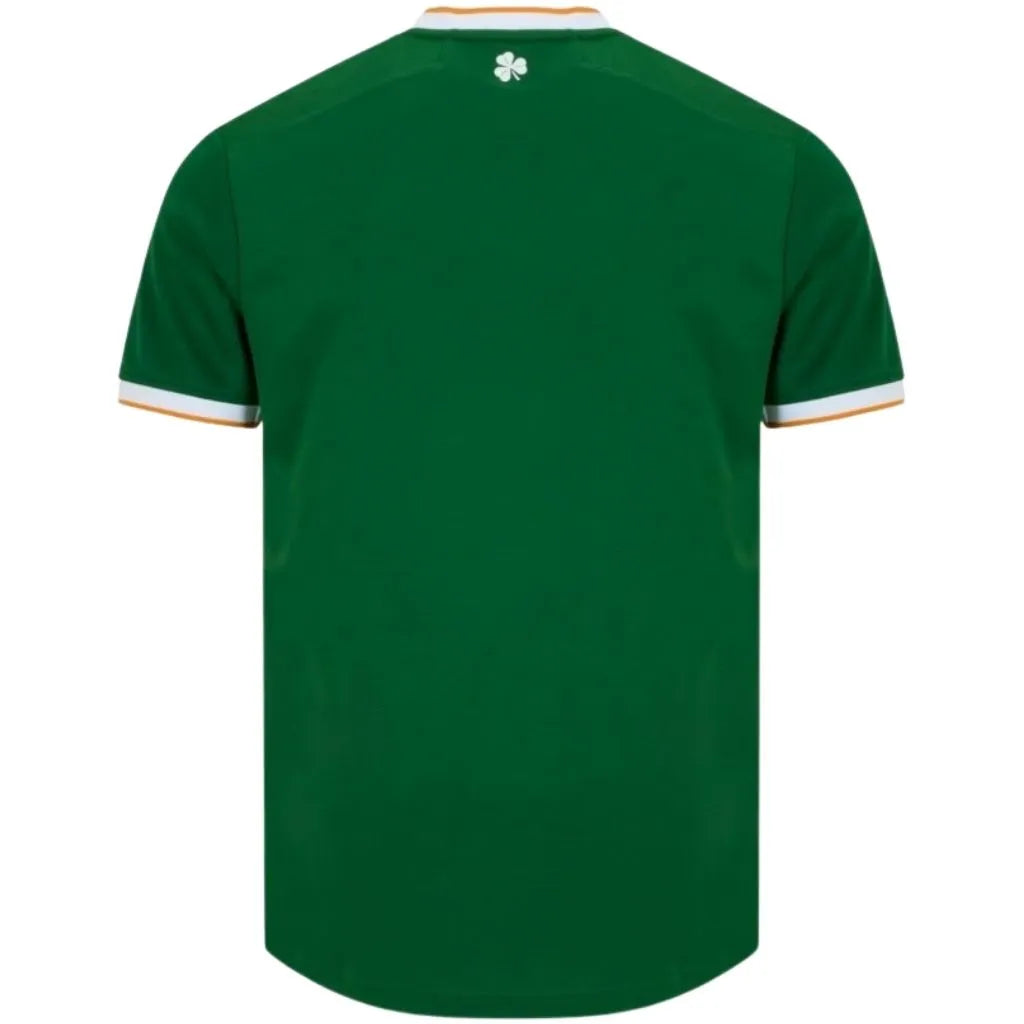 Camisa Masculina Irlanda I 26