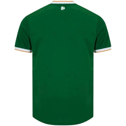 Camisa Masculina Irlanda I 26