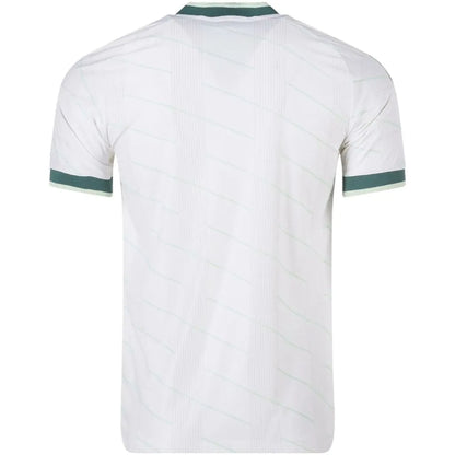Camisa Masculina Irlanda do Norte II 26