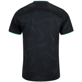 Camisa Masculina Irlanda III 25/26