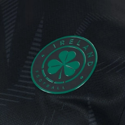 Camisa Masculina Irlanda III 25/26