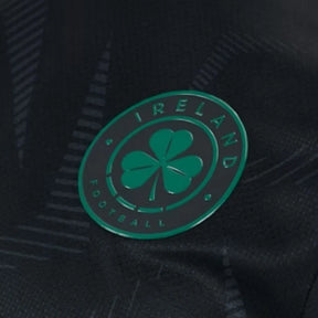 Camisa Masculina Irlanda III 25/26