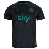 Camisa Masculina Irlanda III 25/26