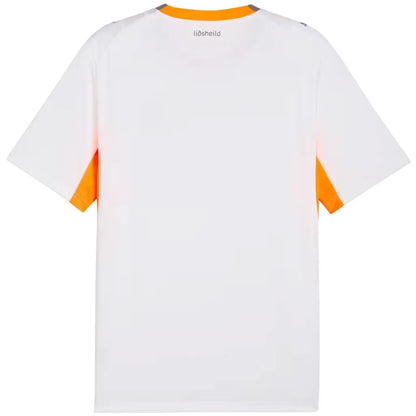 Camisa Masculina Islândia II 26