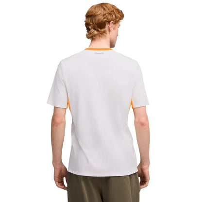 Camisa Masculina Islândia II 26