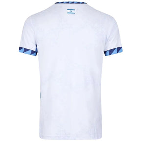 Camisa Masculina Israel I 25