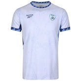 Camisa Masculina Israel I 25