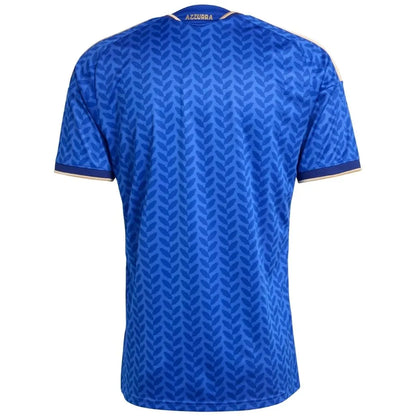Camisa Masculina Itália I 26