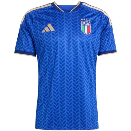 Camisa Masculina Itália I 26