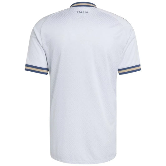 Camisa Masculina Itália II 26 Authentic