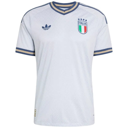 Camisa Masculina Itália II 26 Authentic