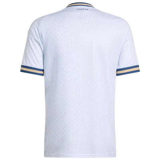 Camisa Masculina Itália II 26