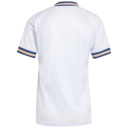 Camisa Feminina Itália II 26