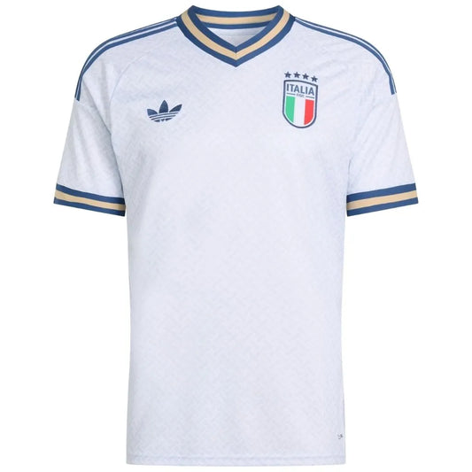 Camisa Masculina Itália II 26