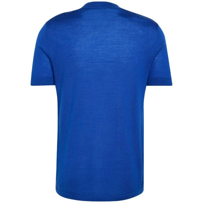 Camisa Masculina Itália BringBack I 1970
