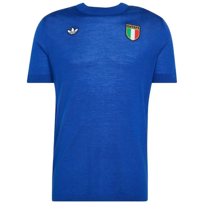 Camisa Masculina Itália BringBack I 1970