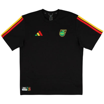 Camisa Masculina Jamaica Viagem II 26