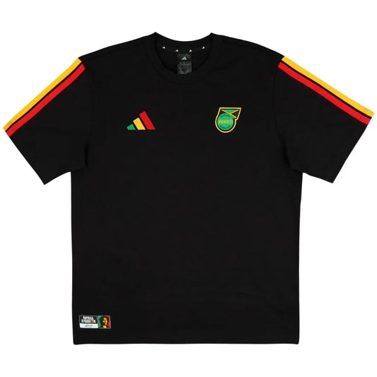 Camisa Masculina Jamaica Viagem II 26