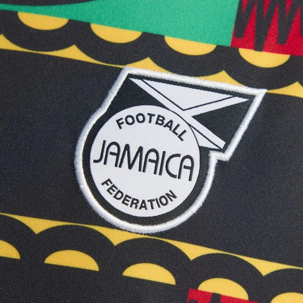 Camisa Masculina Jamaica Viagem 26
