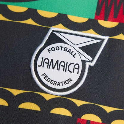 Camisa Masculina Jamaica Viagem 26