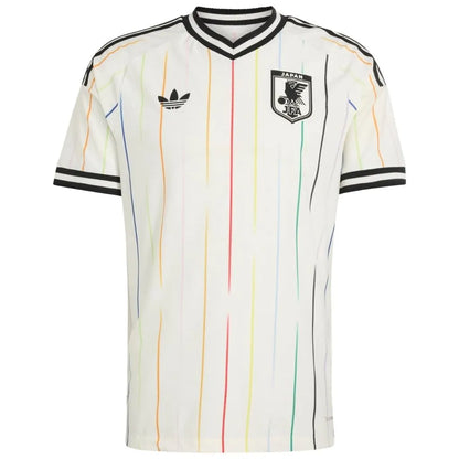Camisa Masculina Japão II 26 Authentic