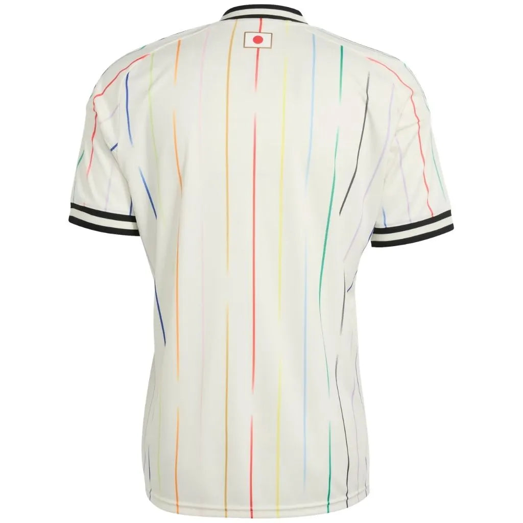 Camisa Masculina Japão II 26