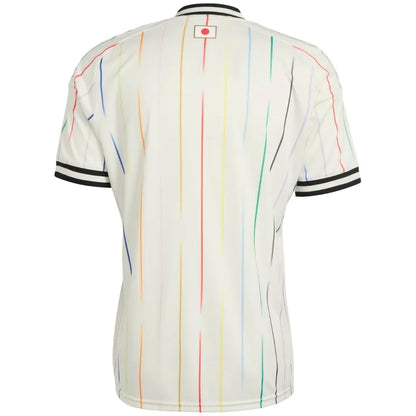 Camisa Masculina Japão II 26