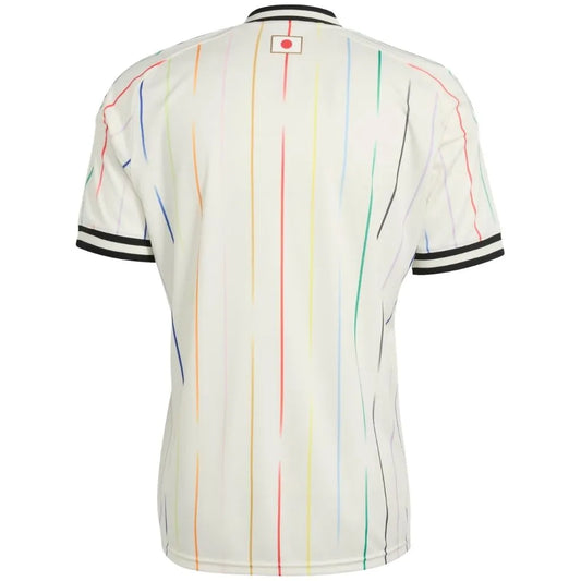 Camisa Masculina Japão II 26
