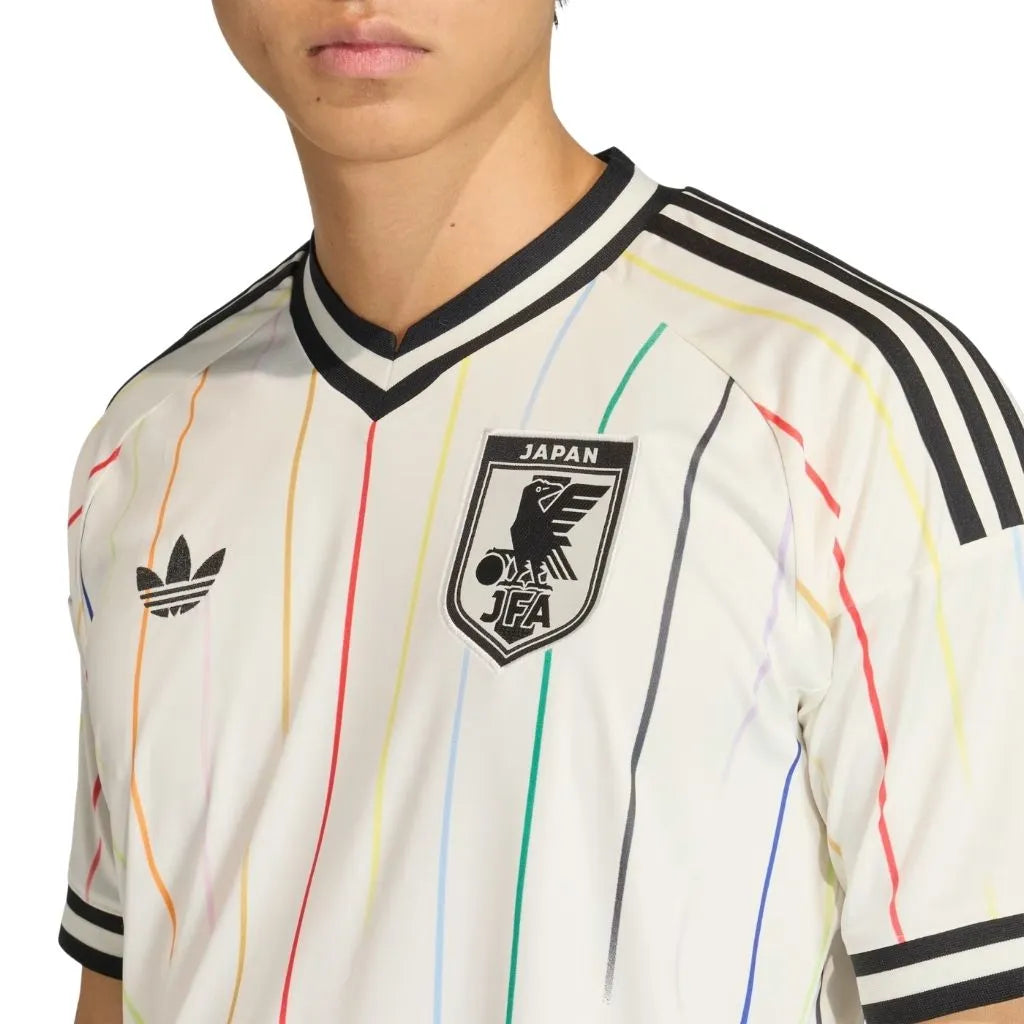 Camisa Masculina Japão II 26