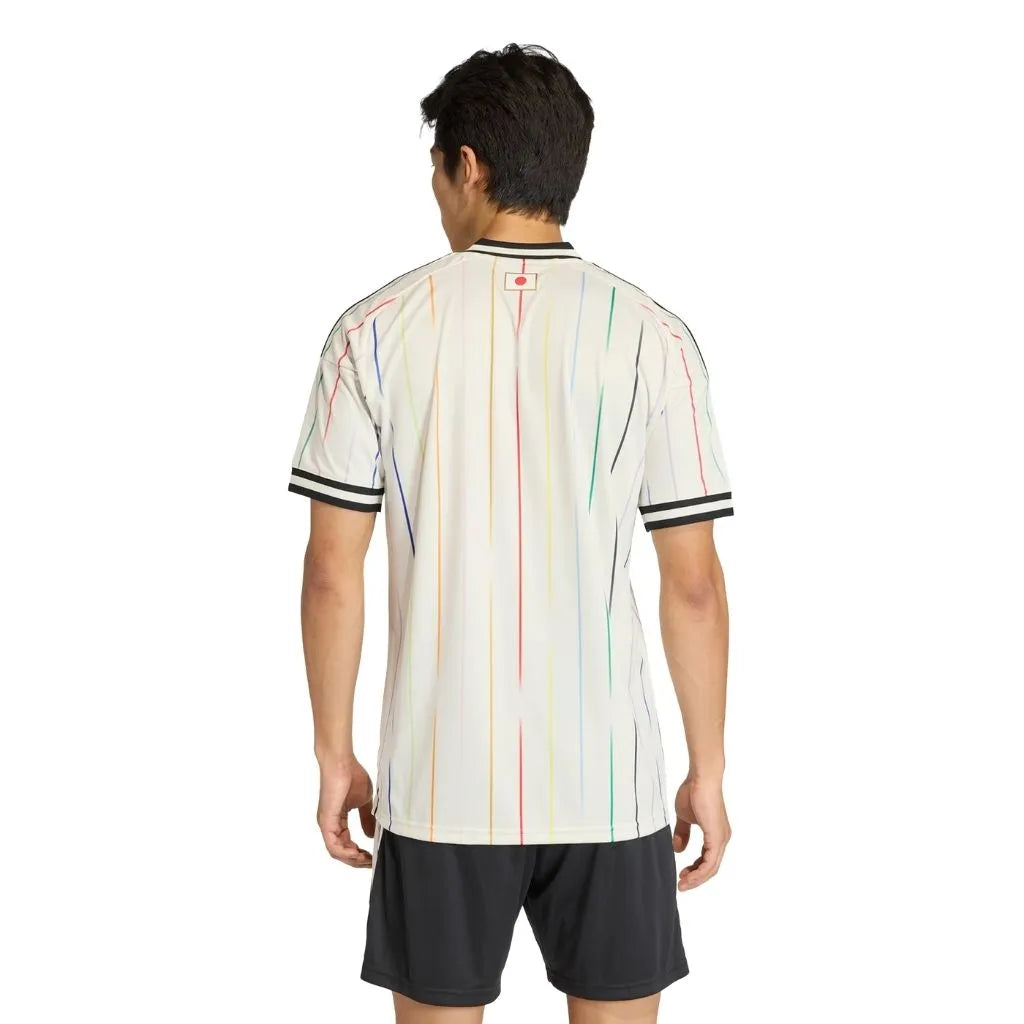 Camisa Masculina Japão II 26