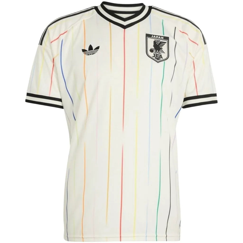 Camisa Masculina Japão II 26
