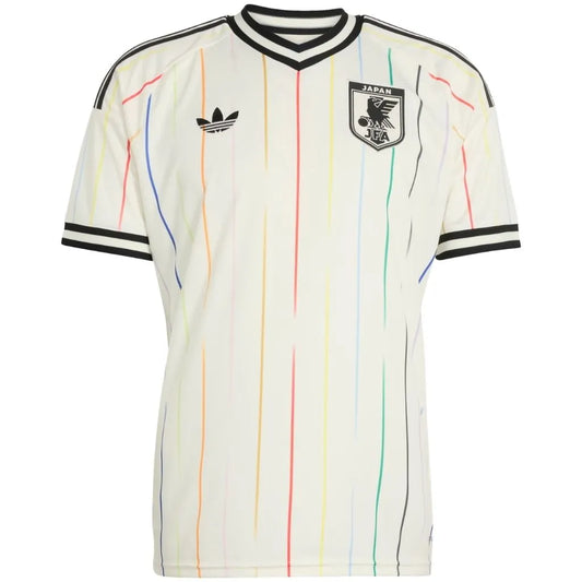 Camisa Masculina Japão II 26