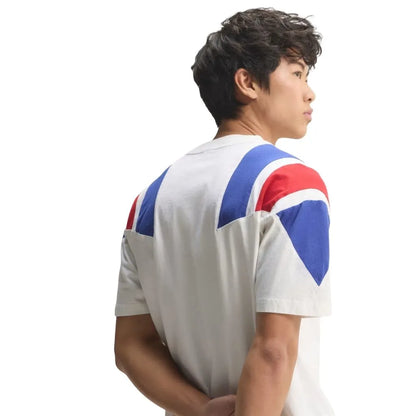 Camisa Masculina Japão EQT