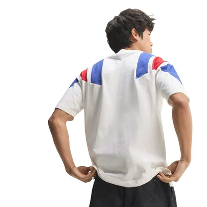 Camisa Masculina Japão EQT