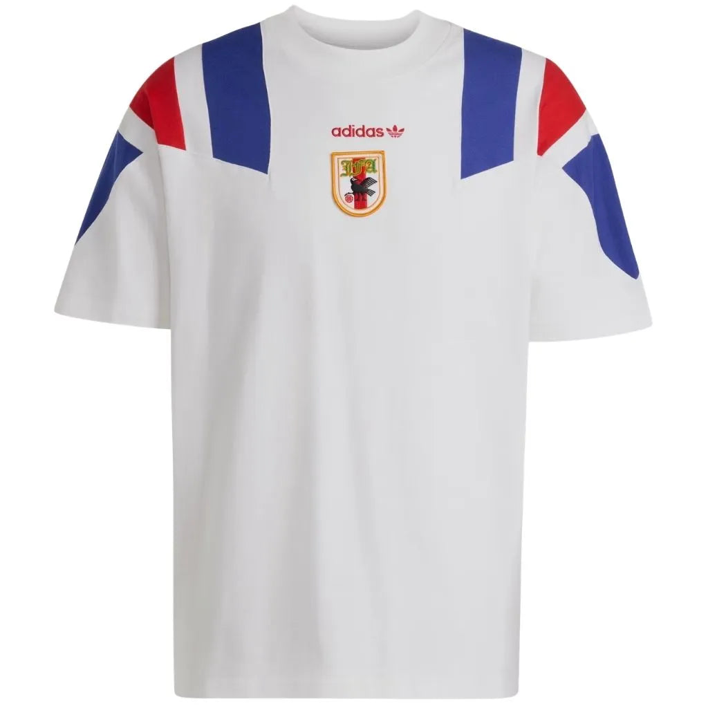 Camisa Masculina Japão EQT