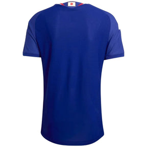 Camisa Masculina Japão I 26