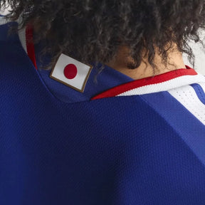 Camisa Masculina Japão I 26