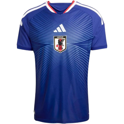 Camisa Masculina Japão I 26