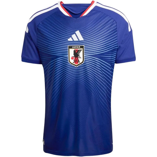 Camisa Masculina Japão I 26