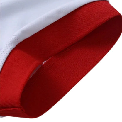 Camisa Masculina Jordânia I 25