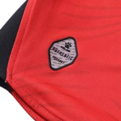 Camisa Masculina Jordânia II 25