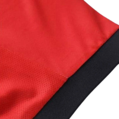 Camisa Masculina Jordânia II 25