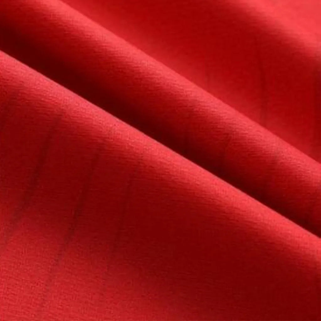 Camisa Masculina Jordânia II 25