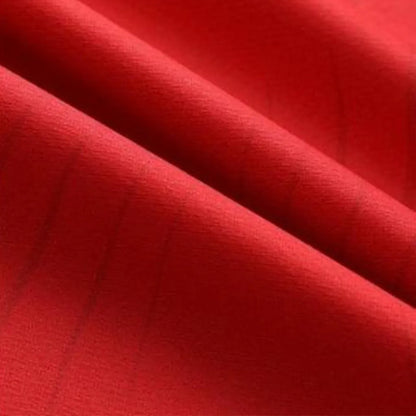 Camisa Masculina Jordânia II 25
