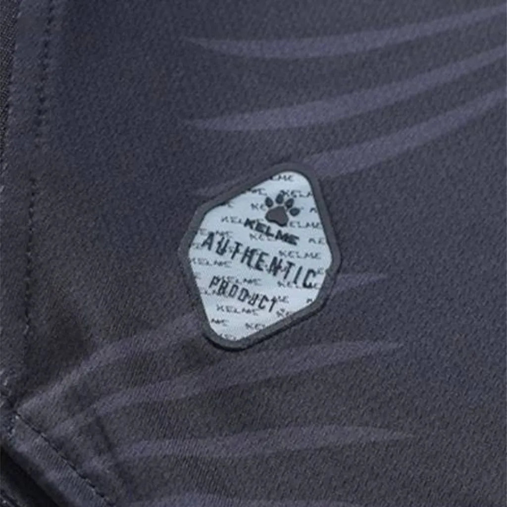 Camisa Masculina Jordânia III 25
