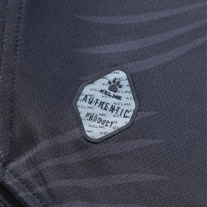 Camisa Masculina Jordânia III 25