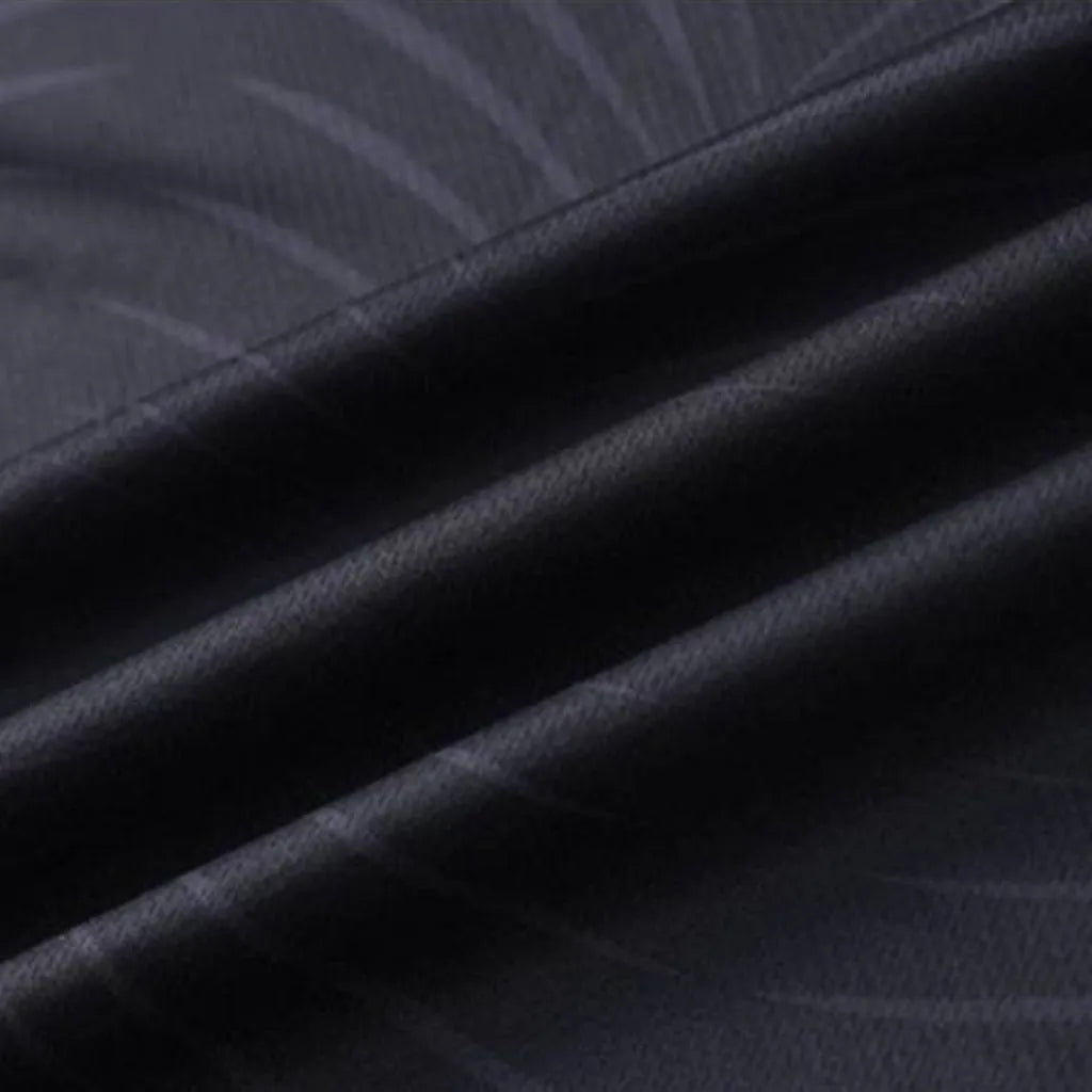 Camisa Masculina Jordânia III 25